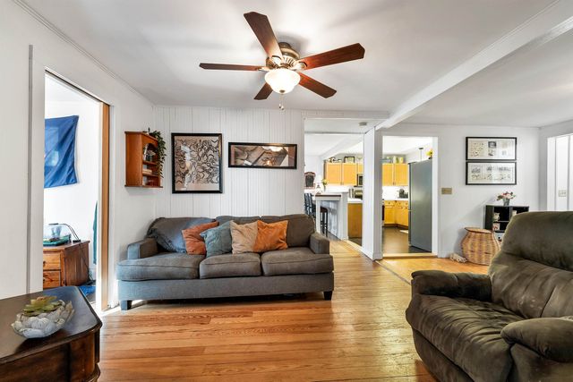 2 Kehonka Hill Road, Wolfeboro, NH 03894