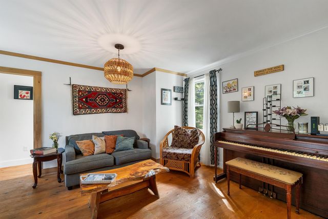 2 Kehonka Hill Road, Wolfeboro, NH 03894