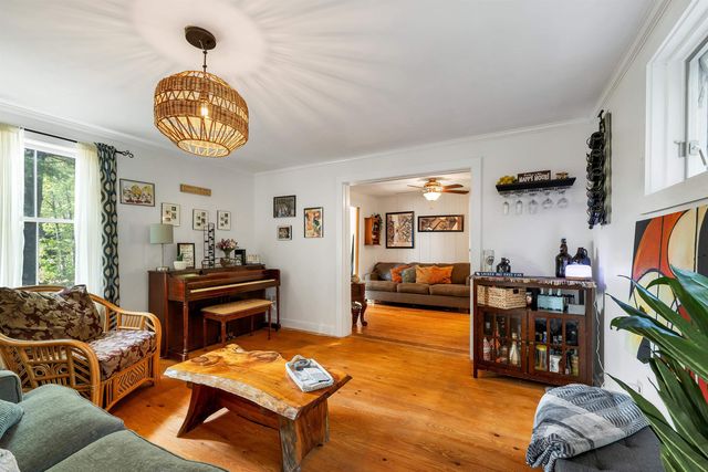 2 Kehonka Hill Road, Wolfeboro, NH 03894