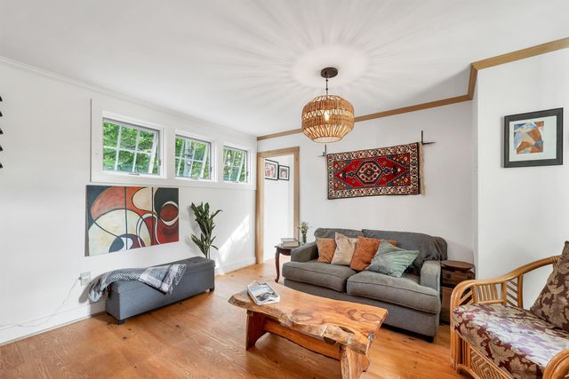 2 Kehonka Hill Road, Wolfeboro, NH 03894
