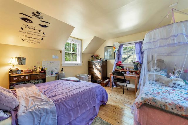 2 Kehonka Hill Road, Wolfeboro, NH 03894