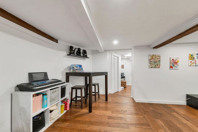 2 Kehonka Hill Road, Wolfeboro, NH 03894