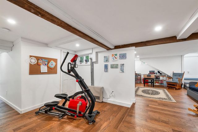 2 Kehonka Hill Road, Wolfeboro, NH 03894