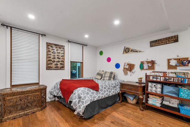 2 Kehonka Hill Road, Wolfeboro, NH 03894