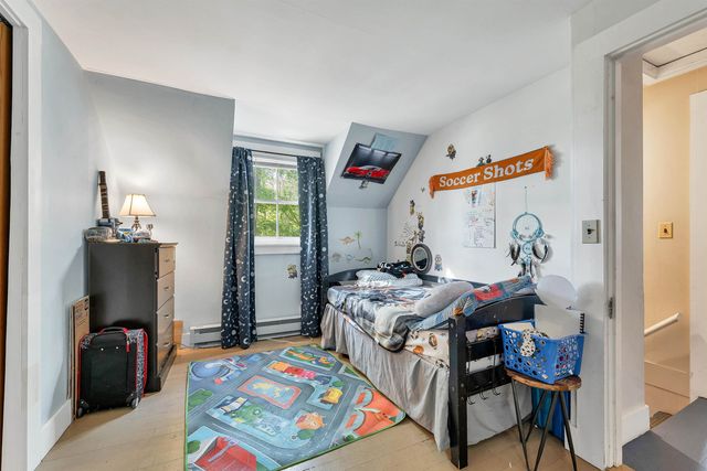 2 Kehonka Hill Road, Wolfeboro, NH 03894