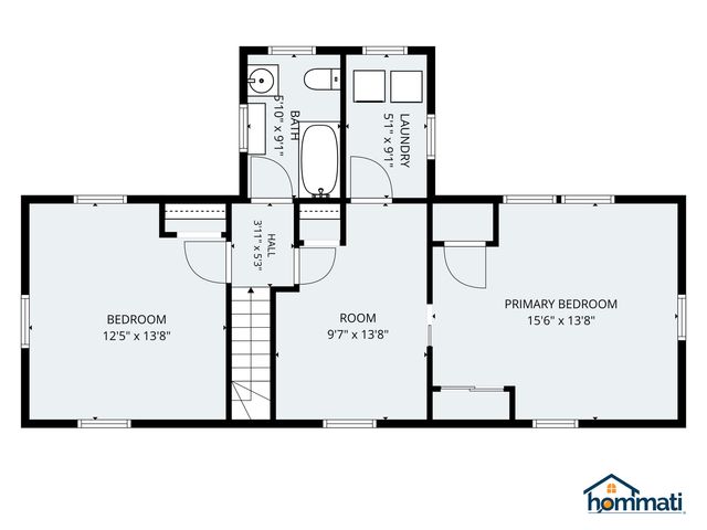 2 Kehonka Hill Road, Wolfeboro, NH 03894