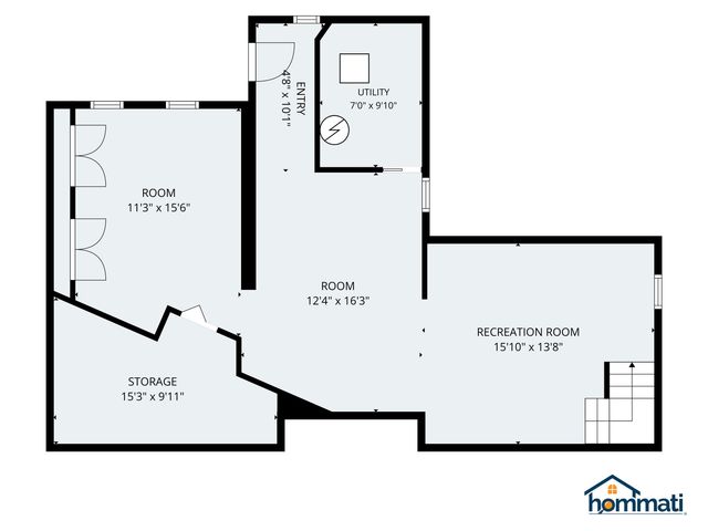 2 Kehonka Hill Road, Wolfeboro, NH 03894
