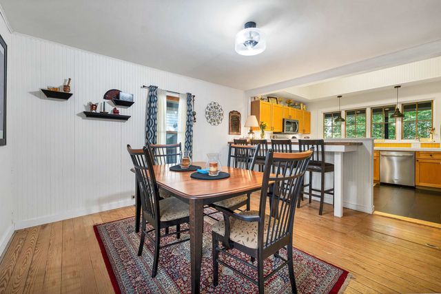 2 Kehonka Hill Road, Wolfeboro, NH 03894
