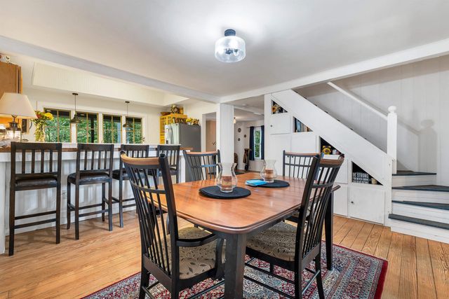 2 Kehonka Hill Road, Wolfeboro, NH 03894
