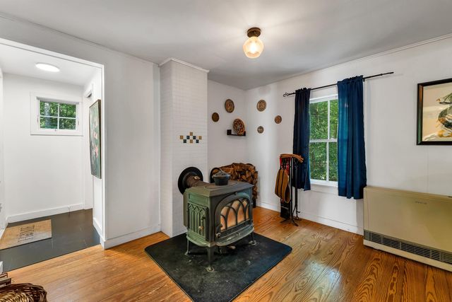 2 Kehonka Hill Road, Wolfeboro, NH 03894