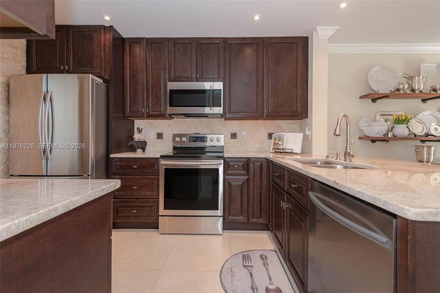 597 NW 208th Dr ., Pembroke Pines, FL 33029