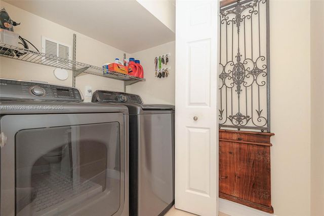 597 NW 208th Dr ., Pembroke Pines, FL 33029