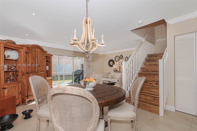 597 NW 208th Dr ., Pembroke Pines, FL 33029