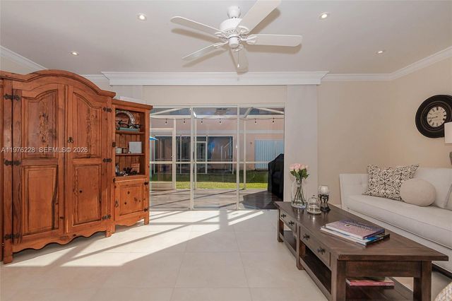 597 NW 208th Dr ., Pembroke Pines, FL 33029