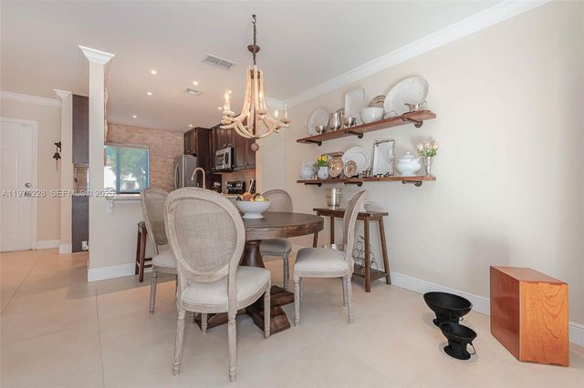 597 NW 208th Dr ., Pembroke Pines, FL 33029