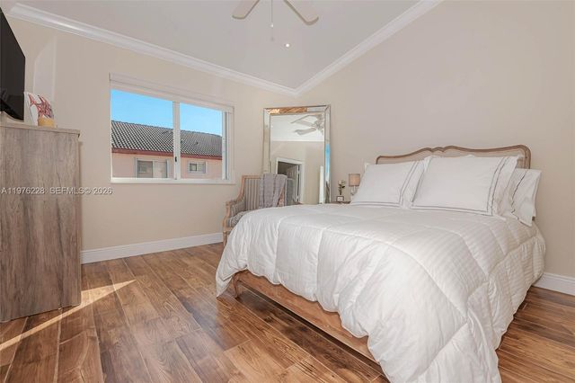 597 NW 208th Dr ., Pembroke Pines, FL 33029