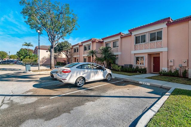 597 NW 208th Dr ., Pembroke Pines, FL 33029