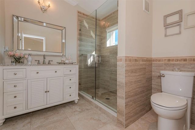 597 NW 208th Dr ., Pembroke Pines, FL 33029