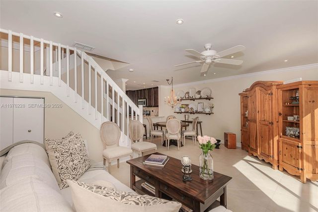 597 NW 208th Dr ., Pembroke Pines, FL 33029