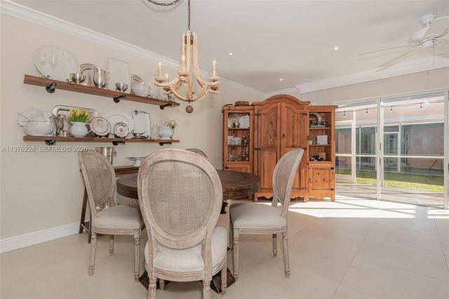 597 NW 208th Dr ., Pembroke Pines, FL 33029