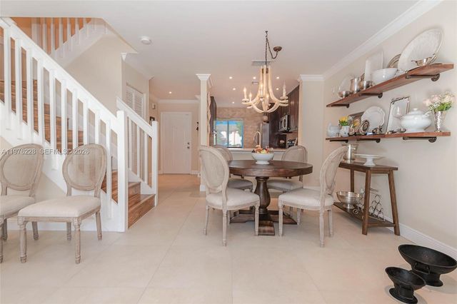 597 NW 208th Dr ., Pembroke Pines, FL 33029