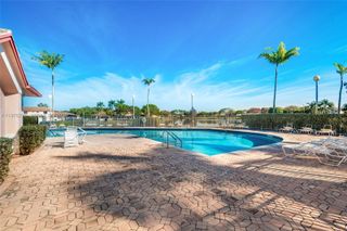 597 NW 208th Dr ., Pembroke Pines, FL 33029