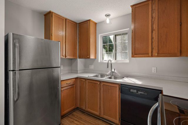 13093 Crimson Clover Lane, Eden Prairie, MN 55347