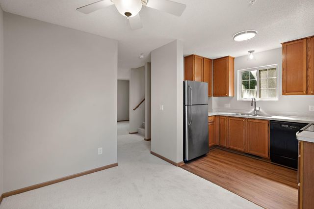 13093 Crimson Clover Lane, Eden Prairie, MN 55347
