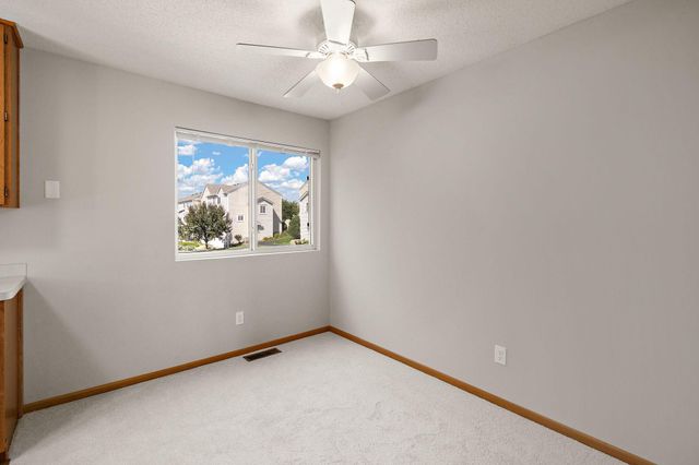 13093 Crimson Clover Lane, Eden Prairie, MN 55347