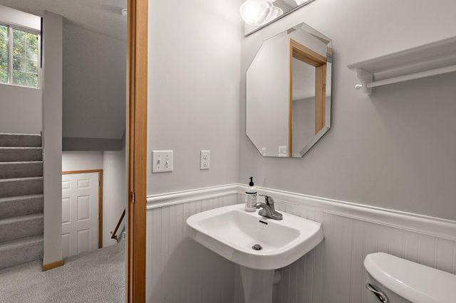 13093 Crimson Clover Lane, Eden Prairie, MN 55347