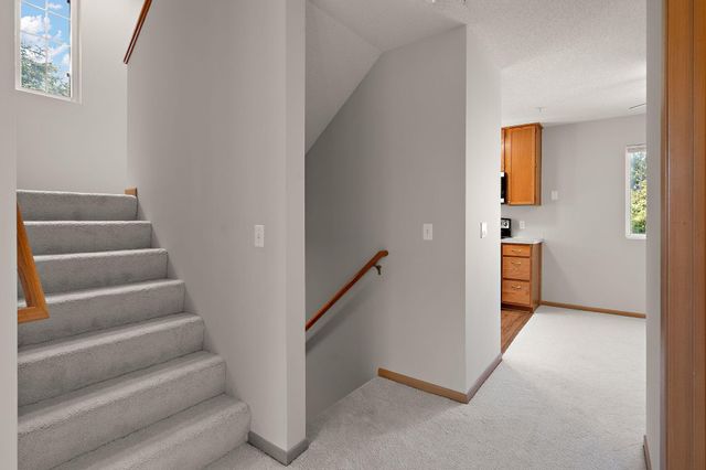 13093 Crimson Clover Lane, Eden Prairie, MN 55347