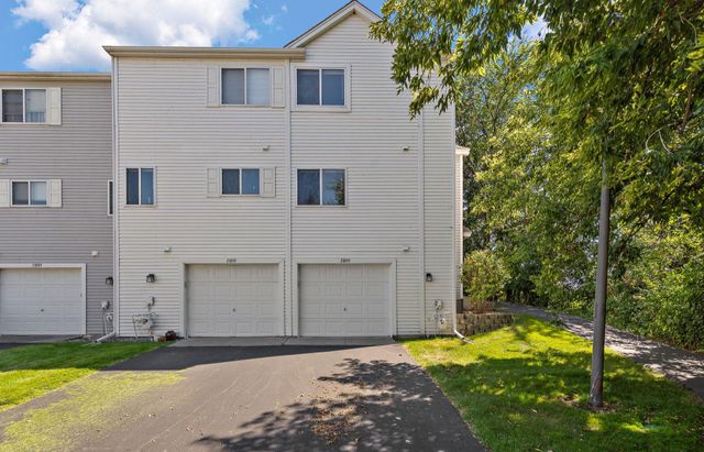 13093 Crimson Clover Lane, Eden Prairie, MN 55347