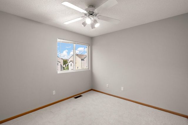 13093 Crimson Clover Lane, Eden Prairie, MN 55347