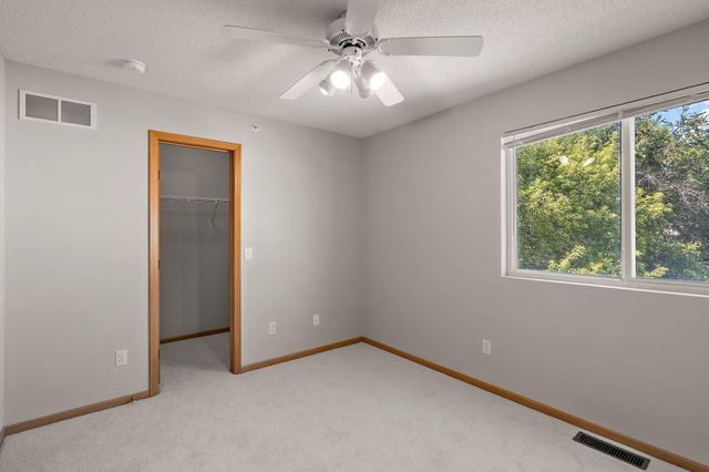 13093 Crimson Clover Lane, Eden Prairie, MN 55347