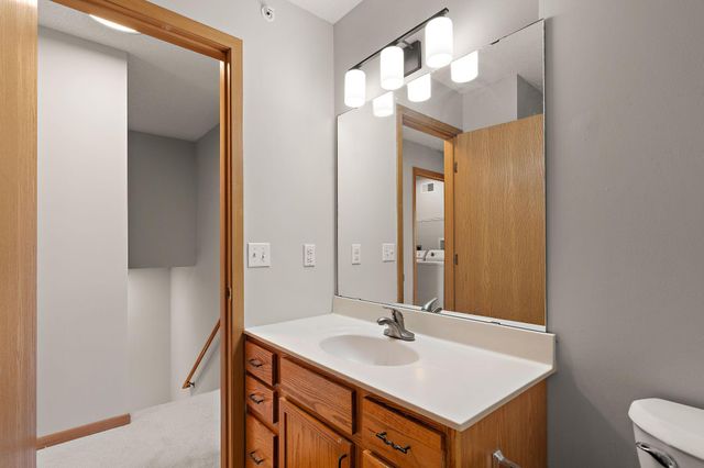 13093 Crimson Clover Lane, Eden Prairie, MN 55347