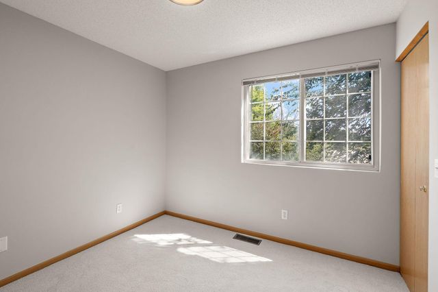 13093 Crimson Clover Lane, Eden Prairie, MN 55347