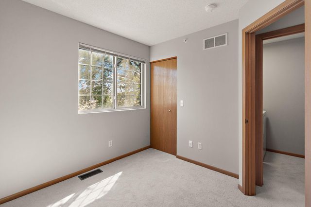 13093 Crimson Clover Lane, Eden Prairie, MN 55347