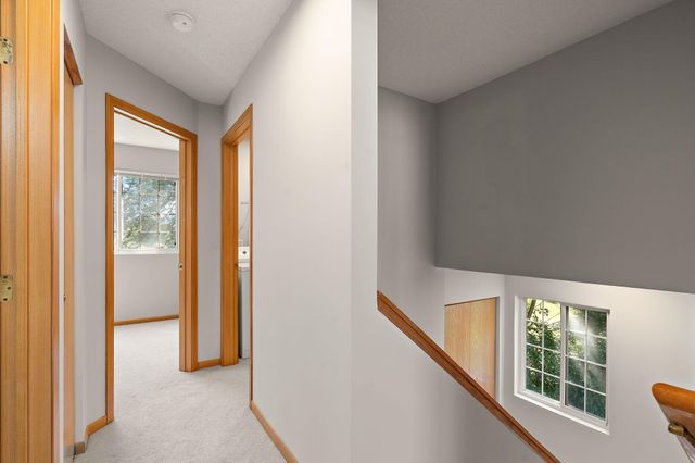 13093 Crimson Clover Lane, Eden Prairie, MN 55347