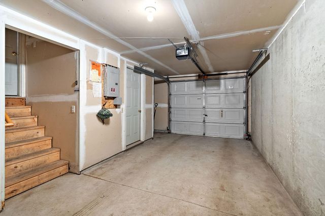 13093 Crimson Clover Lane, Eden Prairie, MN 55347