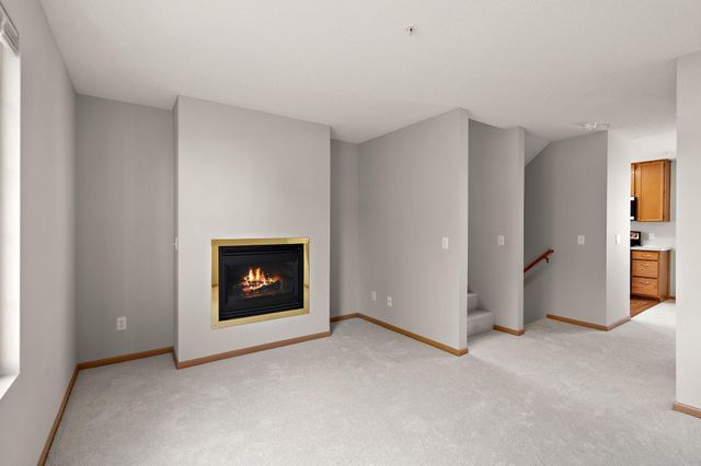 13093 Crimson Clover Lane, Eden Prairie, MN 55347