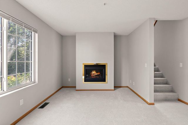 13093 Crimson Clover Lane, Eden Prairie, MN 55347