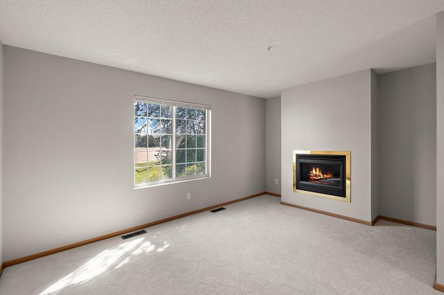 13093 Crimson Clover Lane, Eden Prairie, MN 55347