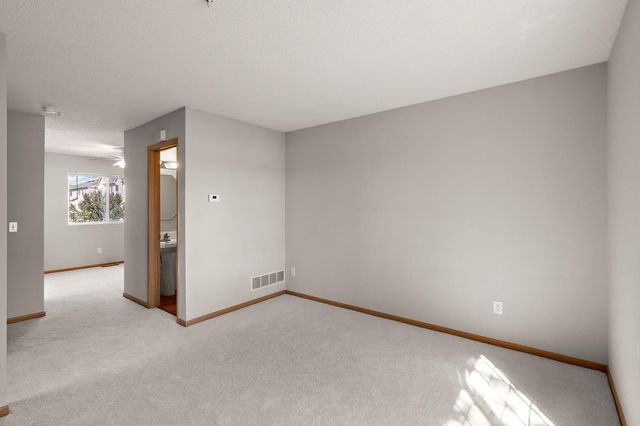 13093 Crimson Clover Lane, Eden Prairie, MN 55347