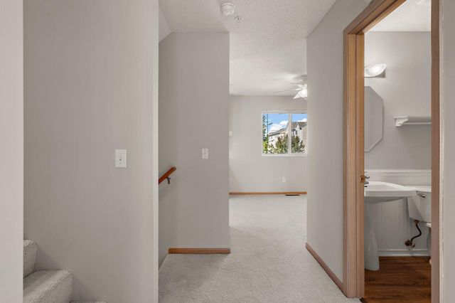 13093 Crimson Clover Lane, Eden Prairie, MN 55347