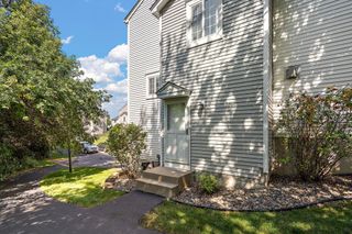13093 Crimson Clover Lane, Eden Prairie, MN 55347