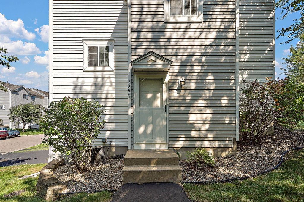 13093 Crimson Clover Lane, Eden Prairie, MN 55347 — photo 3