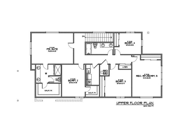 61177 SE Wagyu Drive Lot 124, Bend, OR 97702