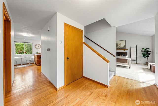 2204 SW 308th Street, Federal Way, WA 98023