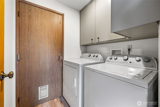 2204 SW 308th Street, Federal Way, WA 98023