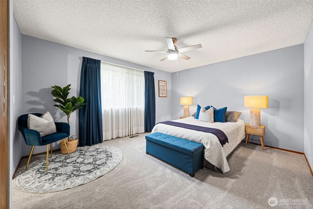 2204 SW 308th Street, Federal Way, WA 98023